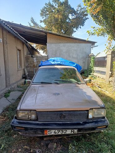 лобовое стекло опель вектра б: Volkswagen Passat: 1986 г., 1.8 л, Механика, Бензин, Универсал
