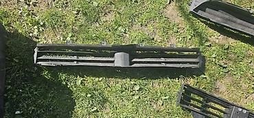 konvertor brzine: MASKA USISNIK G30 G31 ZA BMW 518, 520, 520 GT . | BMW 5 g30 g31 — 4