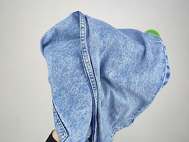 jeans mom levis: Jeansy damskie, rozmiar M — 4