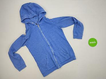 trapstar bluzy: Bluza z kapturem damska, rozmiar S — 2