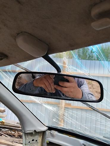 реплика мото: ХОНДА ЛОГО ВСЕ ЗАПЧАСТИ Есть двигательные детали галовка поршень — 5