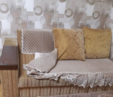 Divanlar: Divan, İşlənmiş
