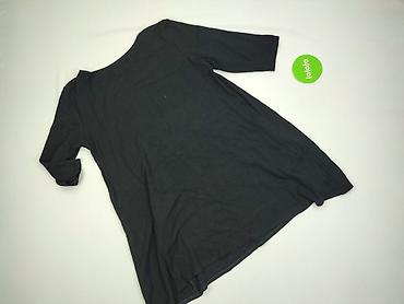 zara golf: Tunika damska, rozmiar L — 3