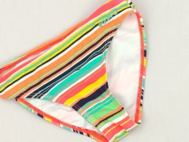Bottom of the swimsuits, 2-3 years, 92-98 cm, condition - Perfect