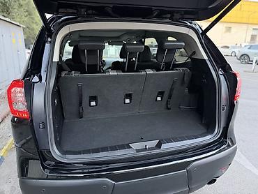 аскент субару: Subaru Ascent: 2022 г., 2.4 л, Вариатор, Бензин, Кроссовер — 10