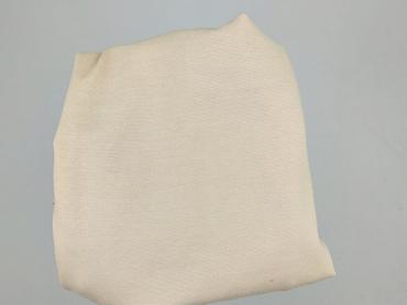 secondhand: Reserved, Sukienka damska, rozmiar L — 6