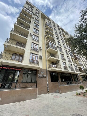 купить умные часы в бишкеке in Кыргызстан | АВТОЗАПЧАСТИ: Элитка, 3 комнаты, 140 кв. м Бронированные двери, Дизайнерский ремонт, Лифт