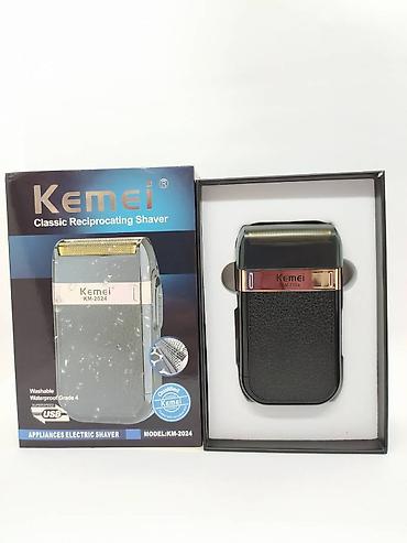 Elektrik üzqırxanlar: Elektrik üzqırxan, Kemei, Yeni, Pulsuz çatdırılma, Ödənişli çatdırılma, Rayonlara çatdırılma — 9