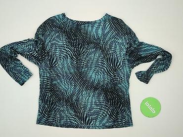 monkl: Marks & Spencer, Bluzka damska, rozmiar M — 3