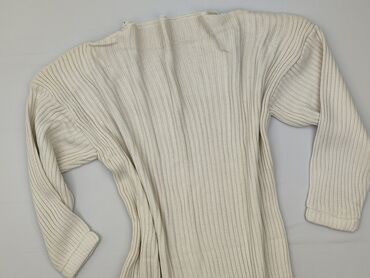 stradiwarius swetry: Светр жіночий, розмір One size