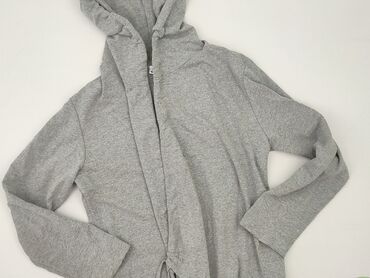 tanie koszulki oversize: Unisono, Women`s knitwear, size One size