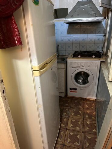 Uzunmüddətli kirayə mənzillər: Bulvara yaxin yerde yerlesir. polis idaresmektebe.usaq baxcasi — 18