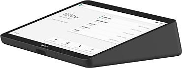 Веб-камеры: Система для видеоконференций Logitech Rally Plus Logitech Rally Plus - — 2