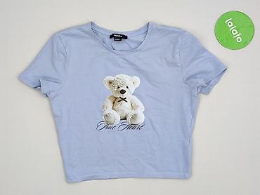 house cropp: House, T-shirt damski, rozmiar S — 2