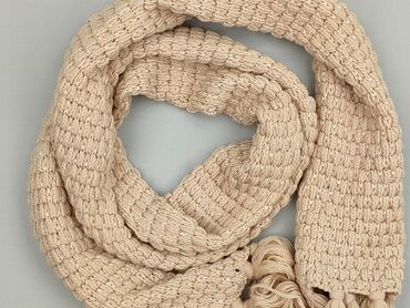 Scarf, Female, condition - Very good