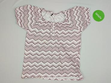 jackpot blouse: Freequent, Bluzka damska, rozmiar S — 2