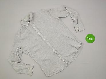 massimo pl: Massimo Dutti, Koszulа dla mężczyzn, rozmiar M — 2