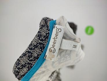 daysie: Sukienka damska, rozmiar M — 4