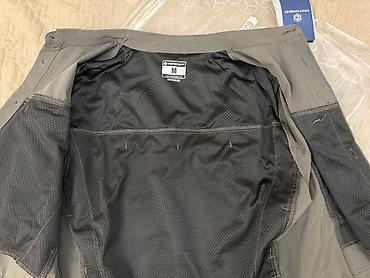 тактическая форма: Тактический комплект Эмерсон- EmersonGear (рубашка и брюки). - Бренд — 6