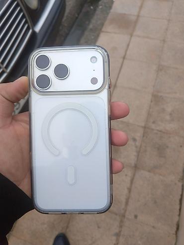 диск playstation 5: IPhone 13, Белый, Face ID — 2
