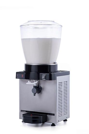 Ayran üçün, Tək, Kredit