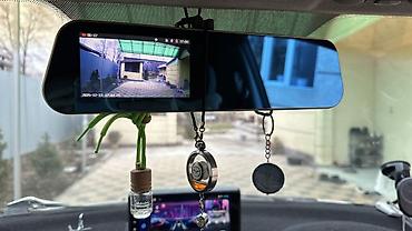 Mazda: Mazda Demio: 2003 г., 1.5 л, Автомат, Бензин, Хэтчбэк — 10