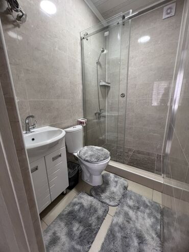 Посуточная аренда комнат: Новая гостиница для гостей города и не только. 2-3-4 местные номера — 15