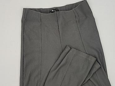 nutmeg spodnie: Spodnie materiałowe damskie, rozmiar S — 1