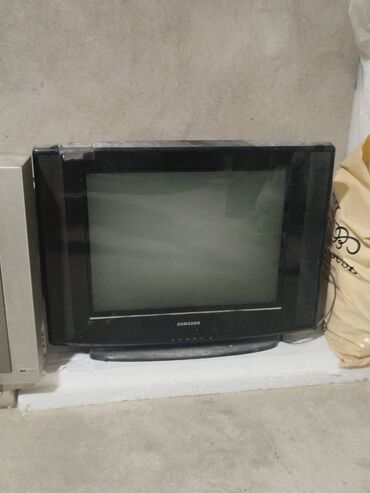 Televizor Samsung 24"