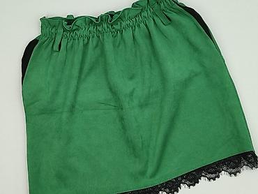 zara basic spódnice: Styled In Italy, Spódnica damska, rozmiar L — 1