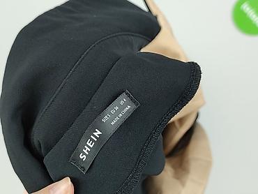 amisu shein: Shein, Sukienka damska, rozmiar S — 5