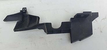 kmt tools: USMERIVAC VAZDUHA GSID 56 251 ZA MAZDA 6 — 1