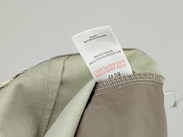 second hand polska: Papaya, Spódnica damska, rozmiar L — 5