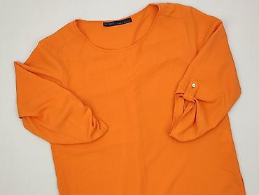 basic top zara: Zara, Bluzka damska, rozmiar XS — 1