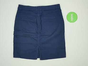 tk maxx spódnice: Tchibo, Spódnica damska, rozmiar M — 3