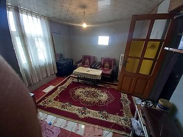 icare obyek: Kirayə verilir: 350 azn kominallar daxildir — 1