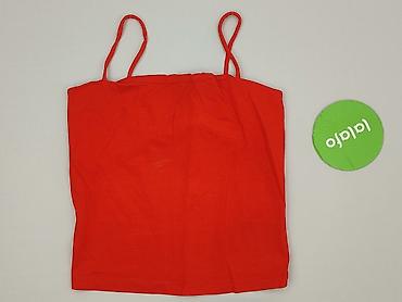 risca: Gina Tricot, Top damski, rozmiar S — 2