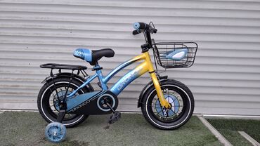 Шоссейные велосипеды: Шоссейный велосипед, Б/у — 17