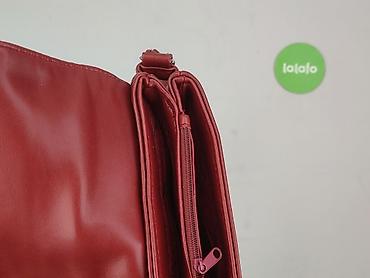 madewell backpack: Torebka, stan - Bardzo dobry — 4