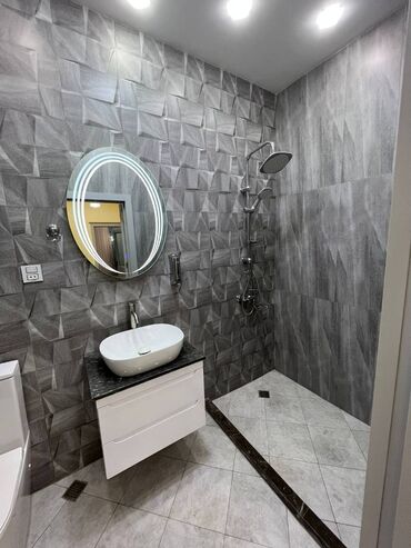 Yeni tikili: 3 otaqlı, Yeni tikili, 100 kv. m -da lalafo.az — 16 Yeni tikili: 3 otaqlı, Yeni tikili, 100 kv. m — 16