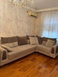 Dolablar: Künc divan