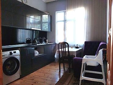 дачи в баку аренда: Мингечевир, 85 м², 3 комнаты, Канализация, Газ, Водопровод — 5