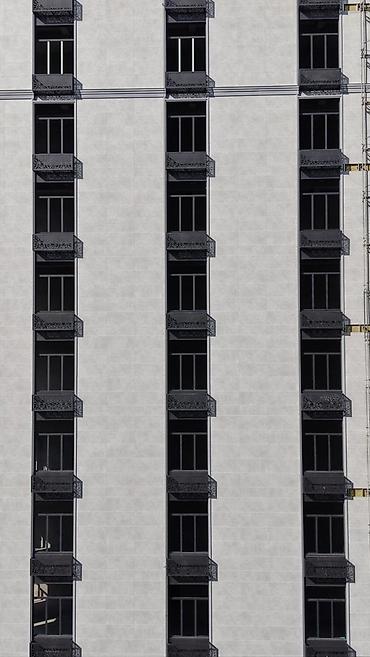 горам: 2 комнаты, 89 м², Ботанический сад Элитка, 10 этаж, ПСО (под самоотделку) — 3