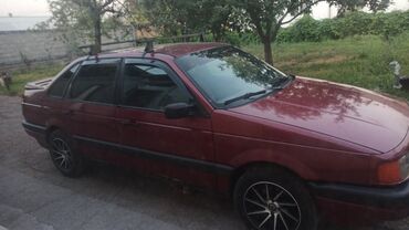 дэу нексия диски на 14 размер: Volkswagen Passat CC: 1990 г., 1.8 л, Механика, Бензин, Седан