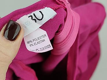 mango outlwt: Sukienka damska, rozmiar XL — 6