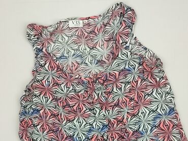 t shirty columbia: VRS, Women`s top, M (EU 38)