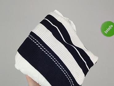 yupoo micro: Mint Velvet, Sweter damski, rozmiar M — 7