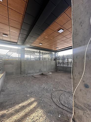 Продажа коттеджей и домов: 🏡 Продаётся дом в закрытом VIP-городке «Хикмет» 📍 с. Байтик — тишина — 6