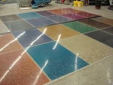 Бетонные работы: Стяжка, Монолит Гарантия, Бесплатная консультация Больше 6 лет опыта — 14