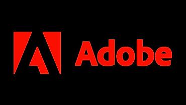 iphone notebook: 🎨 ADOBE CREATIVE CLOUD – BÜTÜN PROQRAMLAR TAM İŞLƏK VƏ PRОBLEMSİZ! 💻 — 3